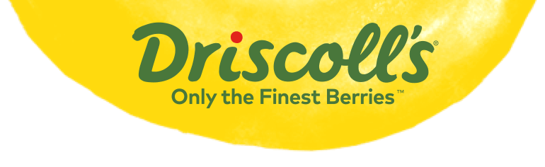 Driscoll's